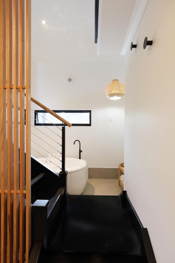 Chimes Spa Retreat Denmark Buitenkant foto