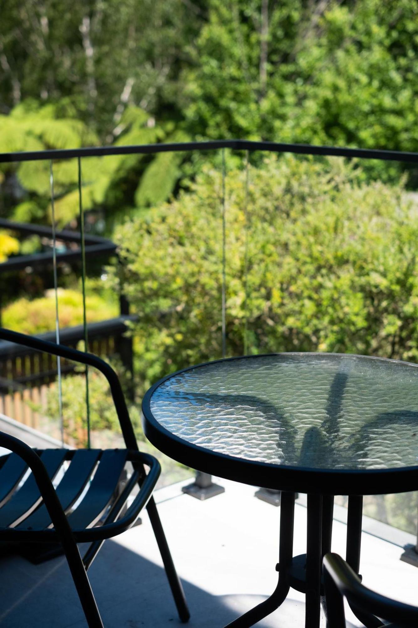 Chimes Spa Retreat Denmark Buitenkant foto